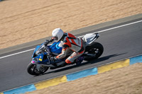 Le-Mans;event-digital-images;france;motorbikes;no-limits;peter-wileman-photography;trackday;trackday-digital-images